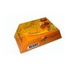 Ing On Whitening Lightening Curcuma Soap : 85G