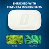 Defense Soap 5pk All Natural Tea Tree Bar Soap for Men | Made by Wrestlers with Tea Tree Oil & Eucalyptus Oil to Defend Against Fungus and Promote Healthy Skin