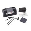 PowerA Nintendo Licensed Core Starter Kit (Nintendo 3DS)
