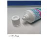 Hübner Silicea Toothpaste with Peppermint, 3 x 50 ml