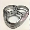 Philips Norelco 9100 Series Smart Touch Head Holder