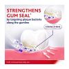 Corsodyl Gum Strengthen & Protect Fresh Mint Toothpaste 75ml
