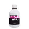 FREZYDERM Sensitive Teeth MOUTHWASH PN: B01G6XT5XC