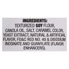 McCormick Bac'n Pieces Bacon Flavored Bits, 4.4 oz