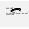 Saladmaster Long Handle Short Post for Sauce Pan or Skillet 1pc NEW