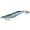 Shimano QE-X30T 018 Str Keimura Saba Clinch Flash Boost No. 3