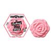 Soap & Glory The Bathing Grace bath fizzer 210g
