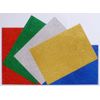 A4 Glitter Card 200gsm - Christmas Sparkle (10 mixed sheets)