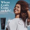 Scruples Twisted Curl Defining Creme, 5 Fluid Ounce