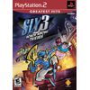 Sly 3 Honor Among Thieves - PlayStation 2 (Renewed)