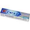 Crest Baking Soda & Peroxide Toothpaste Whitening, Fresh Mint 8.20 oz