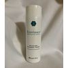 Exuviance Moisture Balance Toner 6.7 oz New/Sealed
