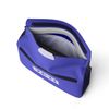 YETI Sidekick Dry 1L Gear Case, Ultramarine Violet