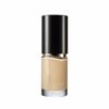 SUQQU #020 Sook The Liquid Foundation SPF15, PA++, 1.0 fl oz (30 ml)