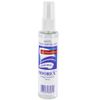 ODOREX Antiperspirant Anti Perspirant 100ml Pack of 12
