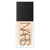 Nars Light Reflecting Foundation 02166 (30 mL)