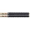 Pearl Pearl Tight Grip Black TG-1/B