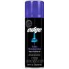Edge Extra Moisturizing Shave Gel for Men, 7 Ounce