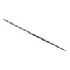 Points Sun Line Round Sanding 1.5 mm LM – 3