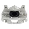Front Left Brake Caliper w/Bracket Drivers Side Compatible with 2009-2013 Dodge Journey