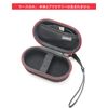 RLSOCO Razer Mouse Case for Razer Viper Mini Signature Edition Gaming Mouse