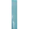 Cup New Shaker Container Beverage Tumbler Mixing 28 oz