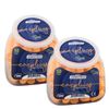 JORESTECH Soft Foam Ear Plugs 32dB NRR (100 Pair)