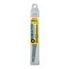 IVY Classic 44152 2-3/4-Inch #2 Square Power Bit, Impact Plus, 1/Box