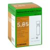 Sodium Chloride 5.85% Brown MPC Infusionslsg. Konz./20 x 20 ml
