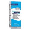 RectiCare Advanced Hemorrhoidal Cream, Shrinks Swollen Hemorrhoidal Tissue, 15 g