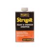 RUSTINS STNF1000 Strypit New Formula Paint & Varnish Stripper 1 Litre
