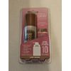 Everpro Gray Away Root Cover Up Spray 0.75oz - Light Brown