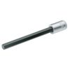 Gedore 1509918 Hexagon Bit