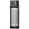 SEM 15873 Medium Slate Gray Color Coat - 12 fl. oz.
