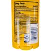 Arm & Hammer Antiperspirant ULTRA MAX - UNSCENTED - 2.6 oz
