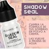 Shadow Seal Kleancolor