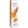 Weihrauchbalsam Tube, 100 ml BAL