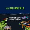 Dennerle GmbH All in One! Elixier