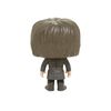 Funko Pop Game of Thrones: GOT - Bran Toy Figure