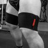 CERBERUS Strength MEGA Cuff 11"