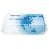 Care Paper inkuri-zu 21 300 Sheets x25, 50-Pack