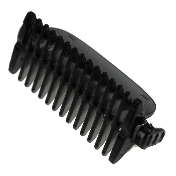 Comb Attachment 3 mm. Compatible with/Replacement Part for Philips 422203630821 BG105, BG1022, BG1024, BG1025, BG1026