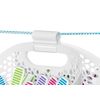 Tescoma Clean Kit Clothes Pegs in Basket Pack of 20