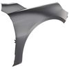 Fender For Chevrolet Malibu 2016-2023 Front Passenger Side