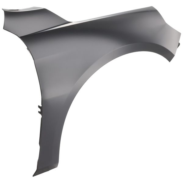 Fender For Chevrolet Malibu 2016-2023 Front Passenger Side