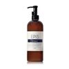 EPIS Organic Moisture Serum 300ml - Ships from US