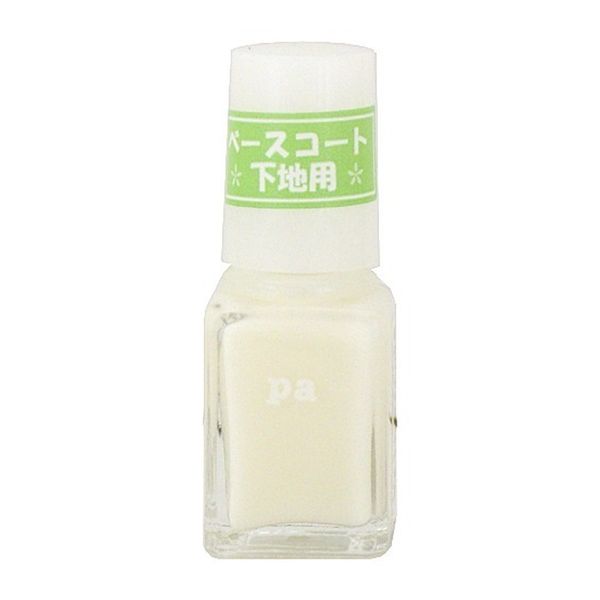 Dear Laura Pa Nail Color A114 Nail Polish 6ml