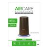 AIRCARE Ultrasonic Cool & Warm Mist Humidifier-MESA