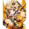 戦姫絶唱シンフォギアXV 1(期間限定版) [Blu-ray]
