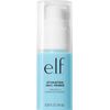 e.l.f. Poreless Face Primer Large - Clear